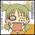 yotsuba
