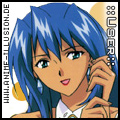 images/avatars/avatar-107.jpg