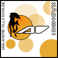 images/avatars/avatar-318.jpg