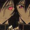 images/avatars/avatar-319.gif