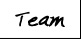 Teammitglieder